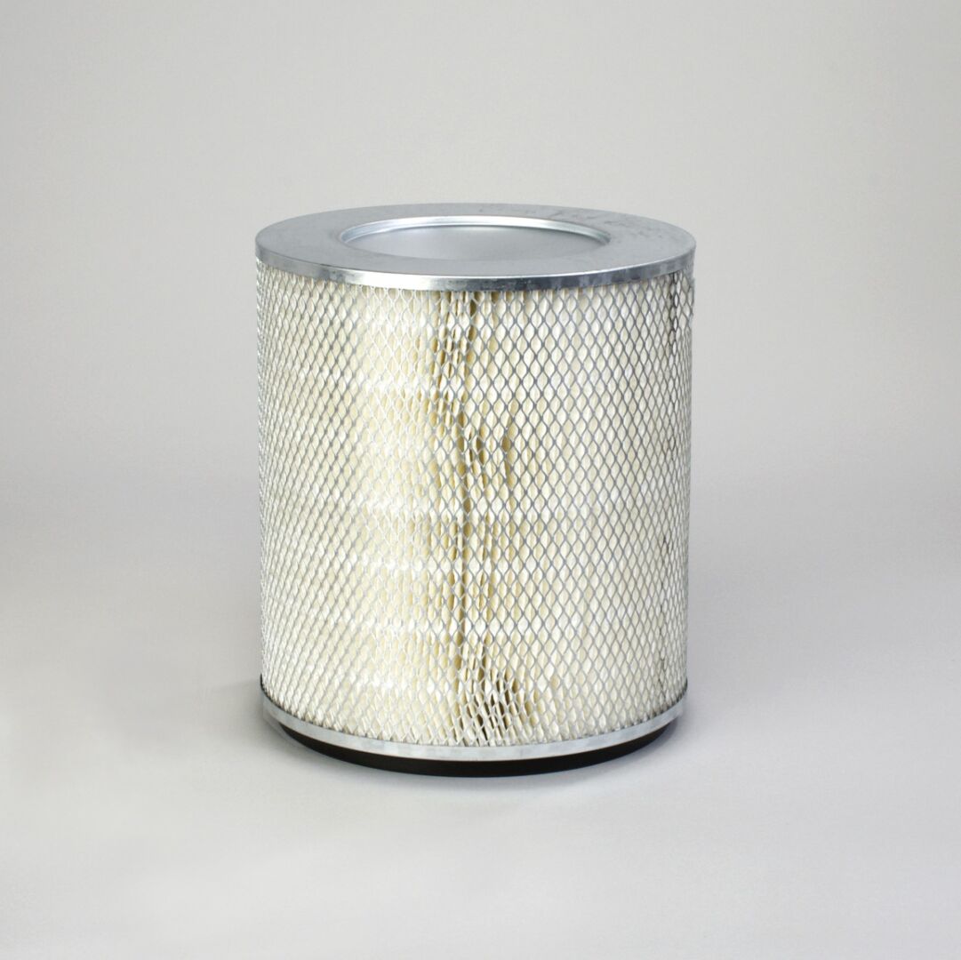 P117383 | Donaldson P117383 Primary Air Filter