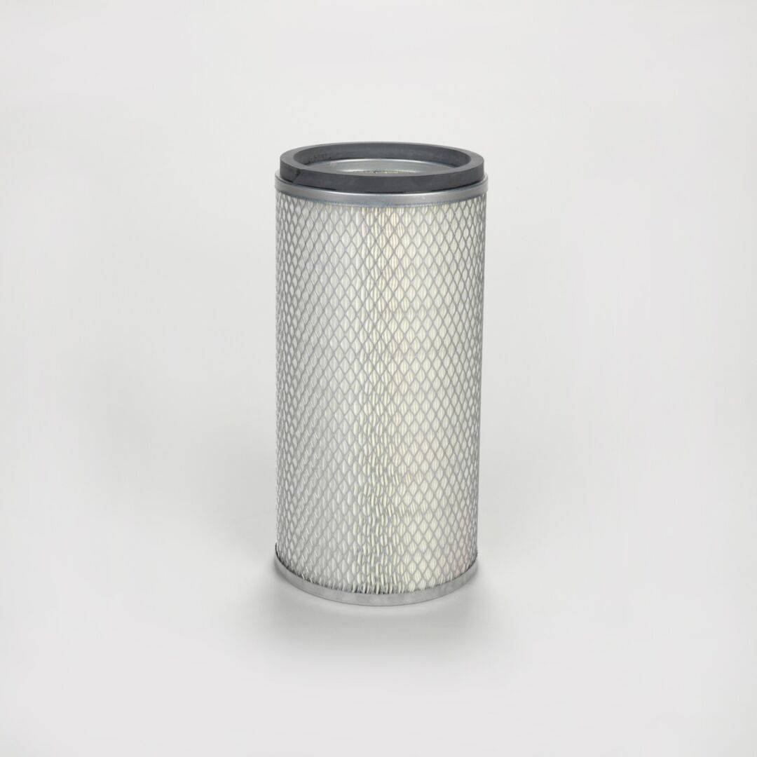 P119371 | Donaldson P119371 Safety Air Filter