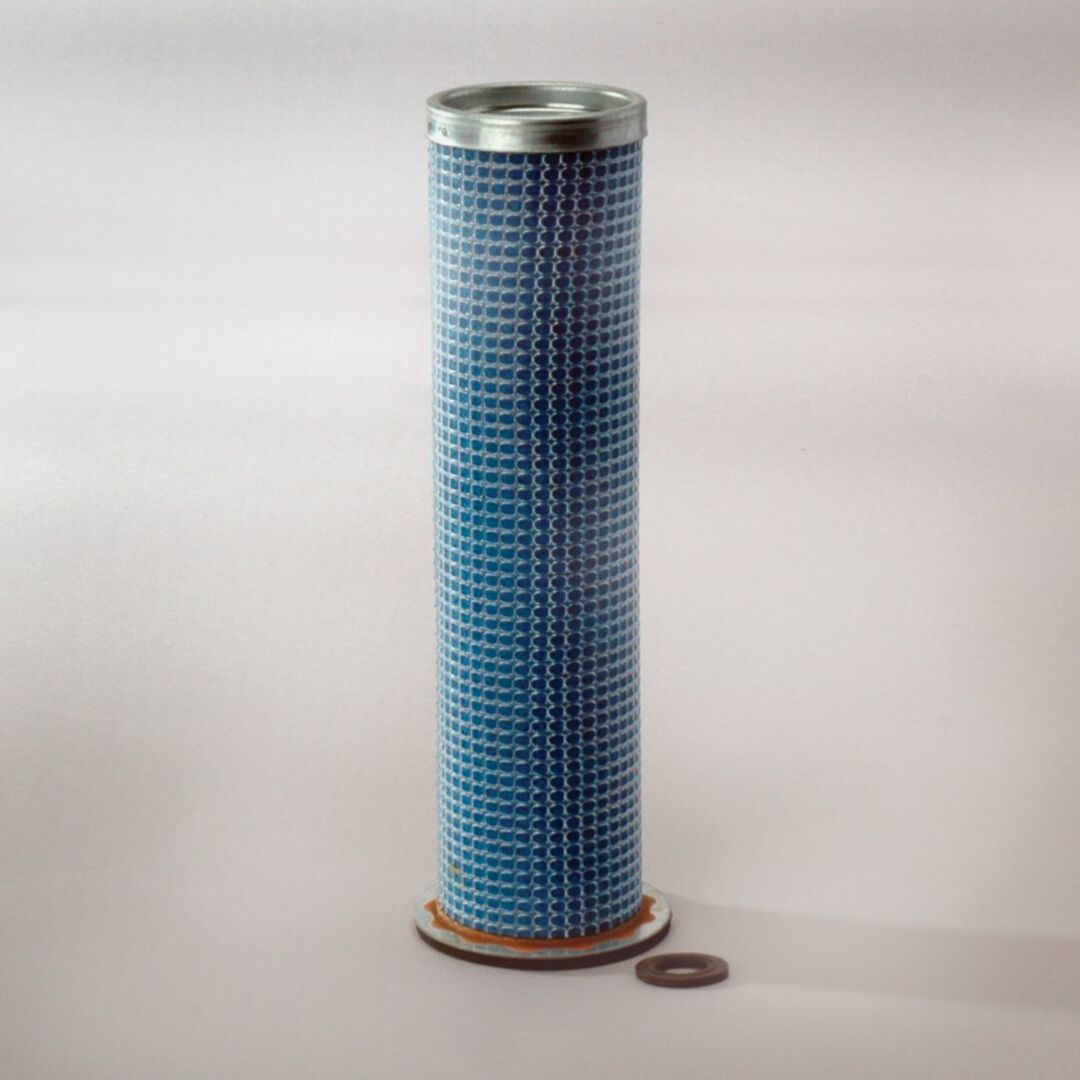 P119791 | Donaldson P119791 Safety Air Filter