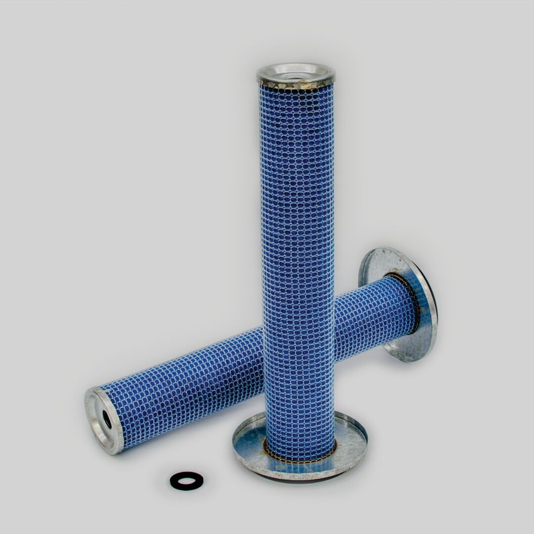 P120307 | Donaldson P120307 Safety Air Filter