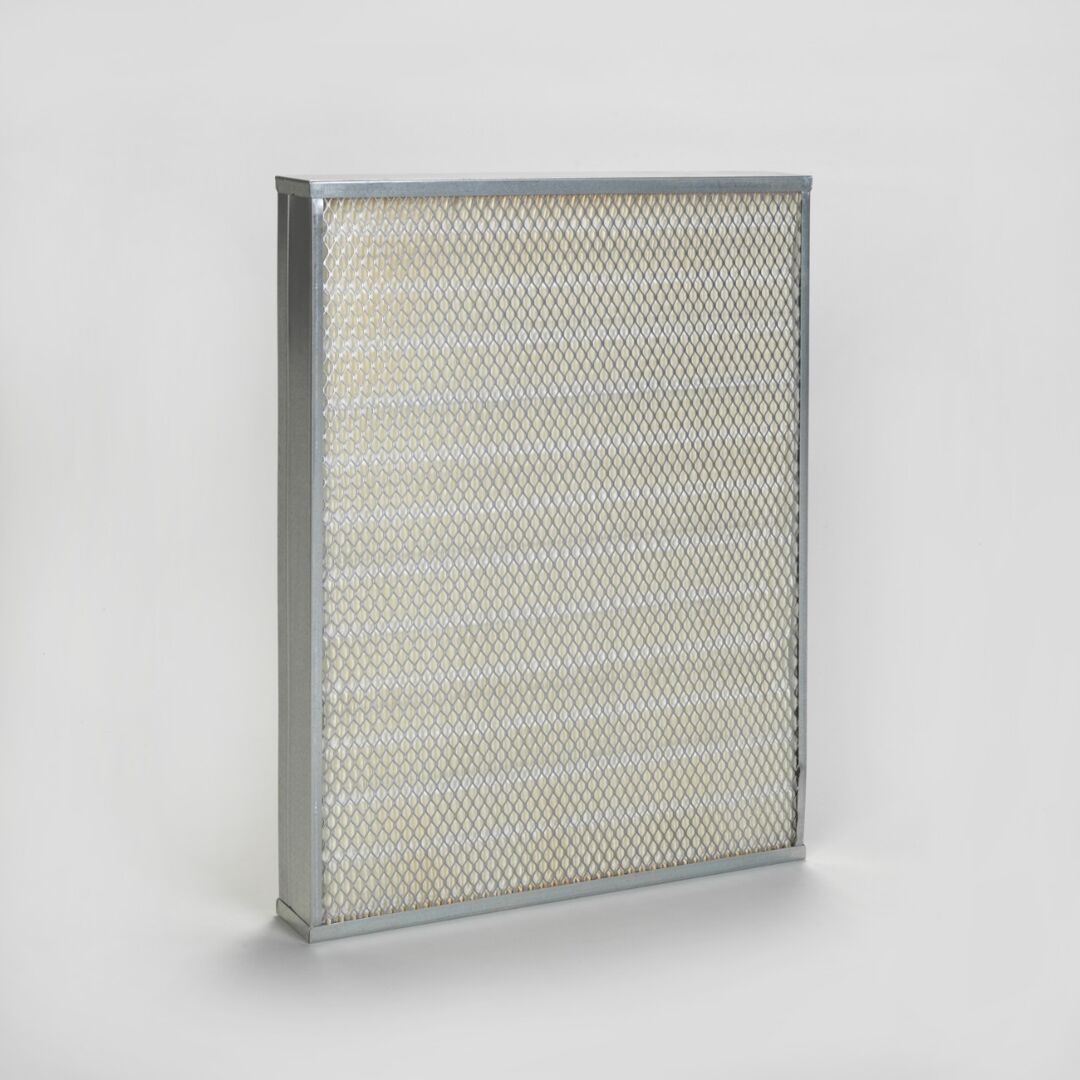 P121351 | Donaldson P121351 Ventilation Air Filter