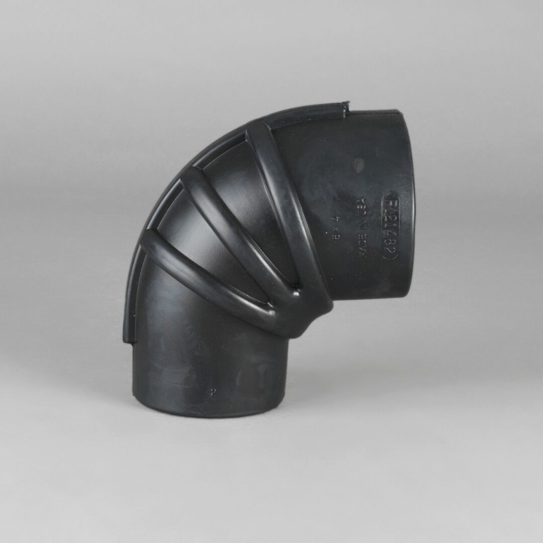 P121482 | D/S,ELBOW