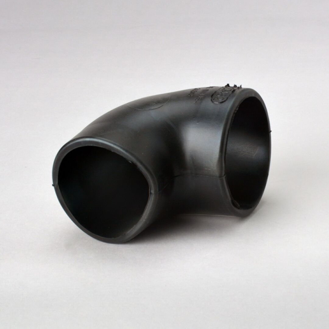 P123462 | D/S,ELBOW