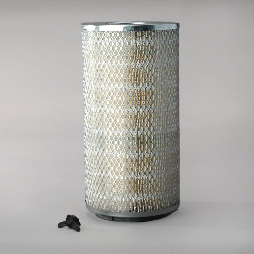 P123990 | Donaldson P123990 Primary Air Filter