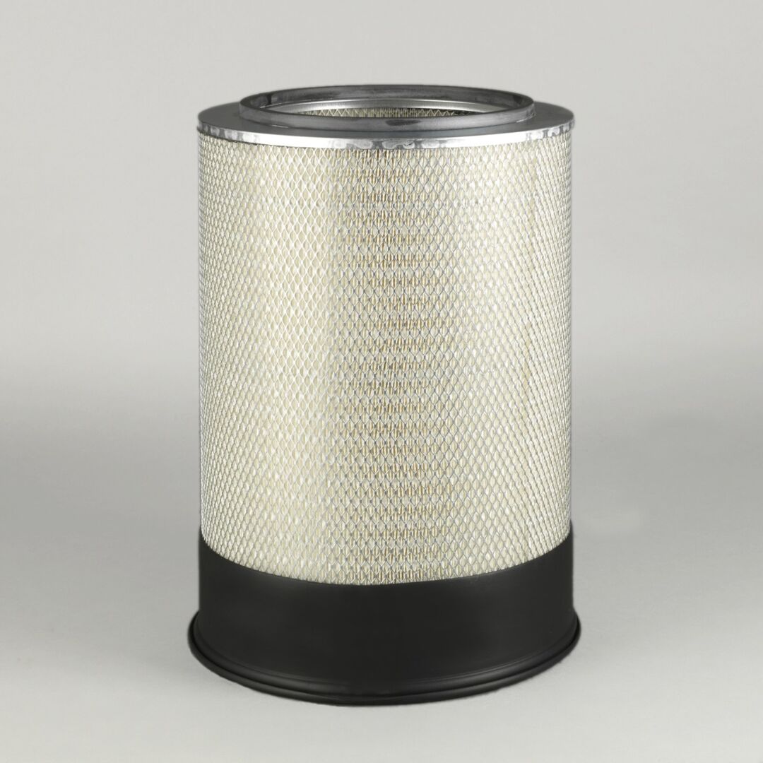 P124867 | Donaldson P124867 Primary Air Filter