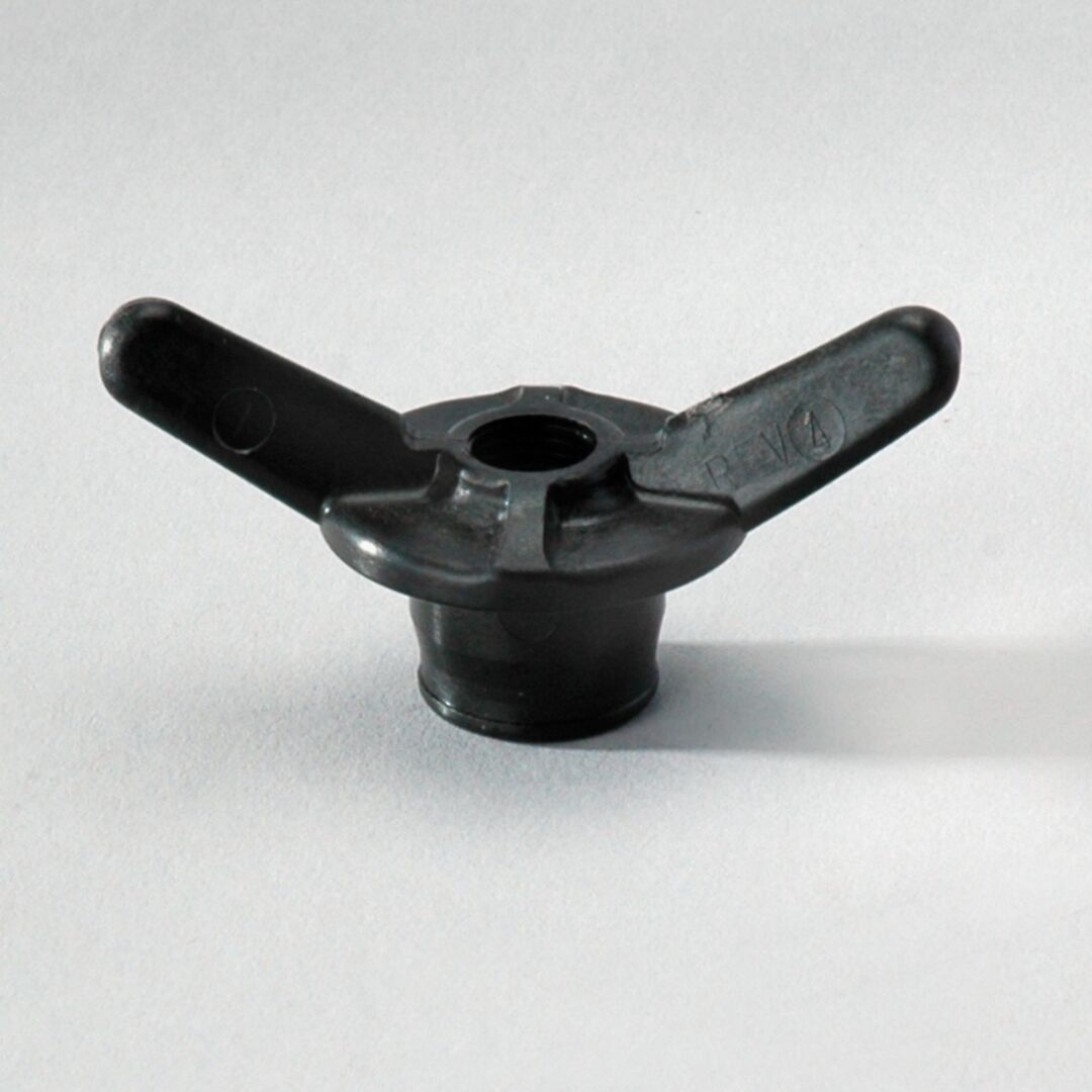 P126049 | D/S,WING NUT, COVER FOR FT AIR