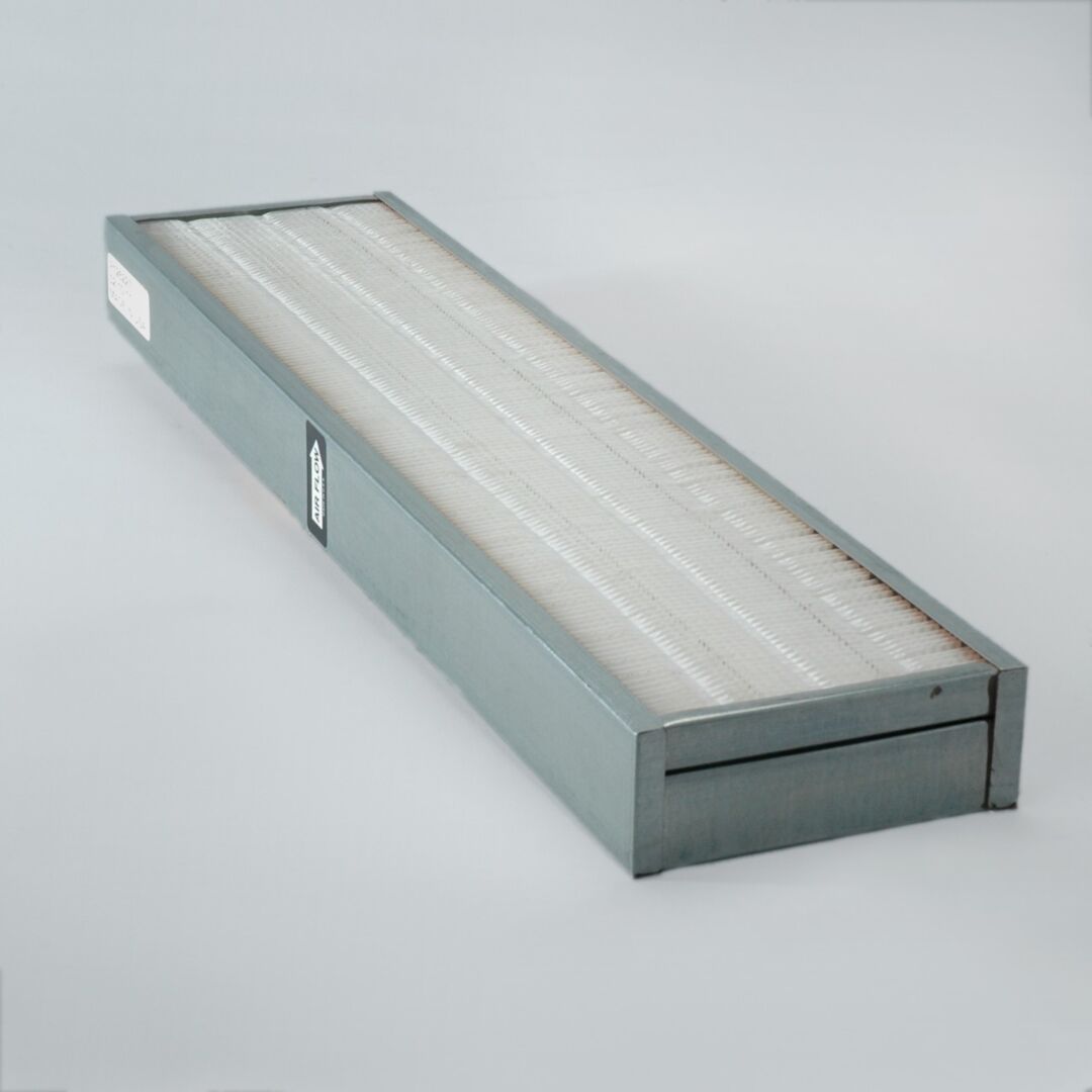 P126227 | Donaldson P126227 Ventilation Air Filter