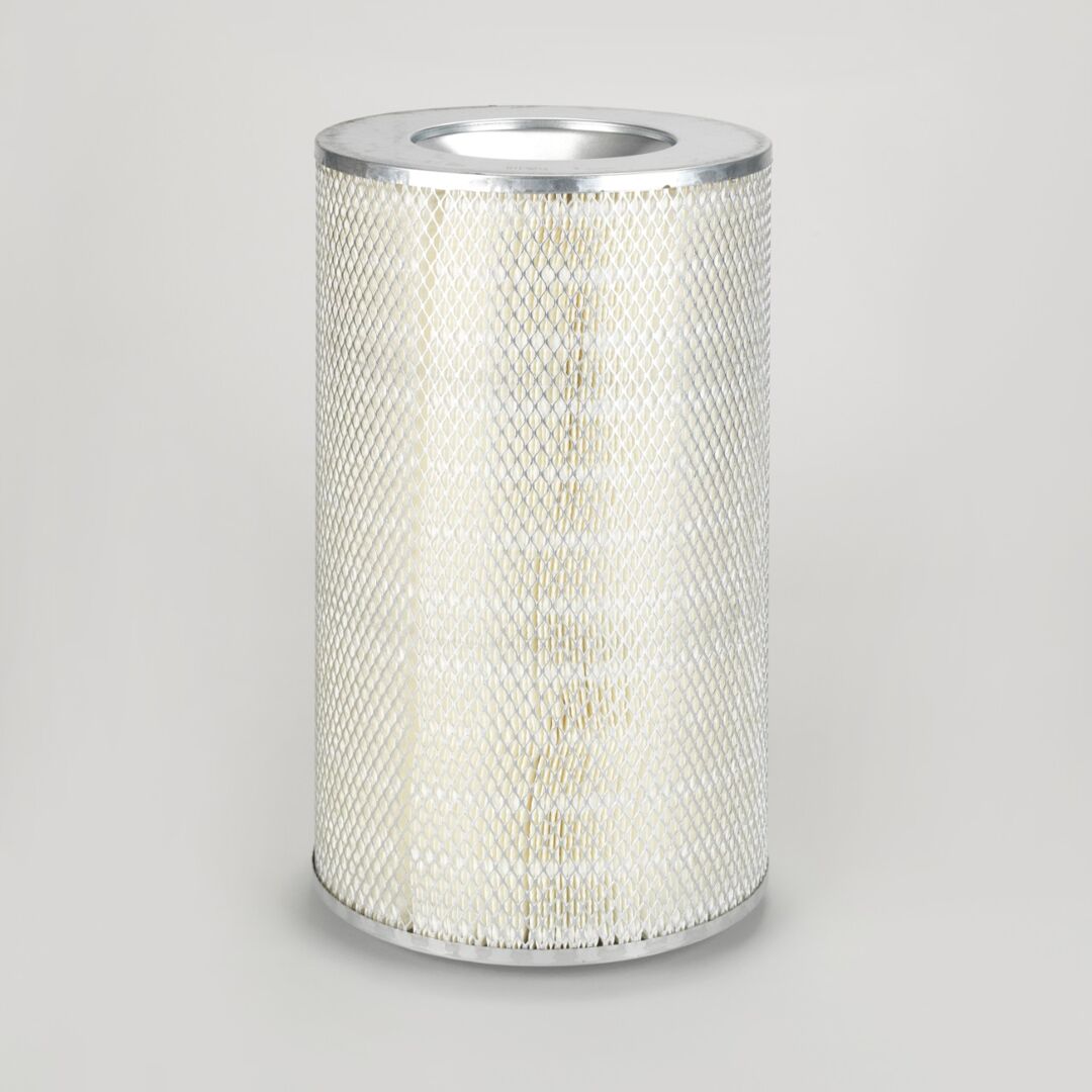 P126318 | Donaldson P126318 Primary Air Filter