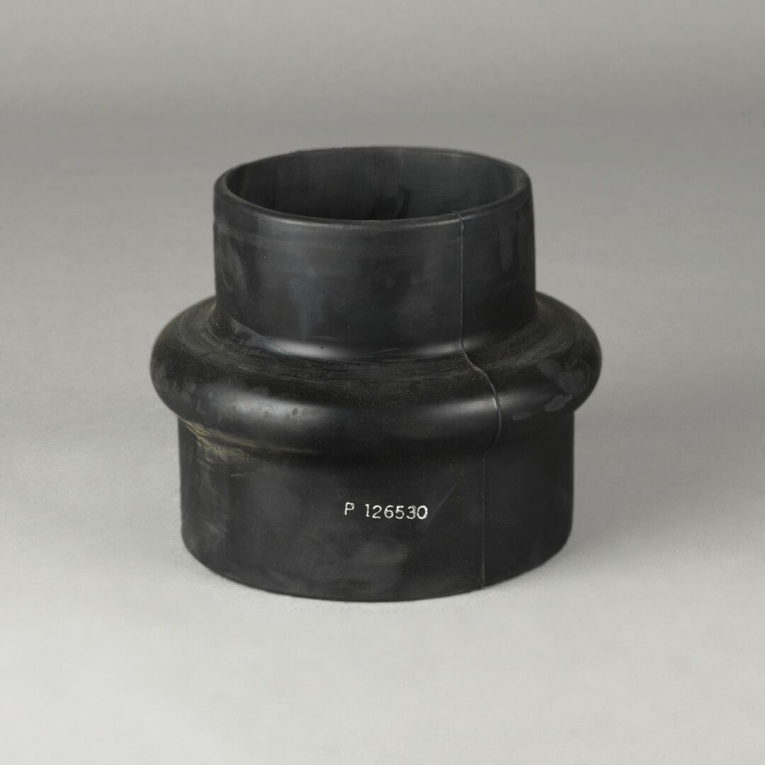 P126530 | D/S,REDUCER HUMP, RUBBER