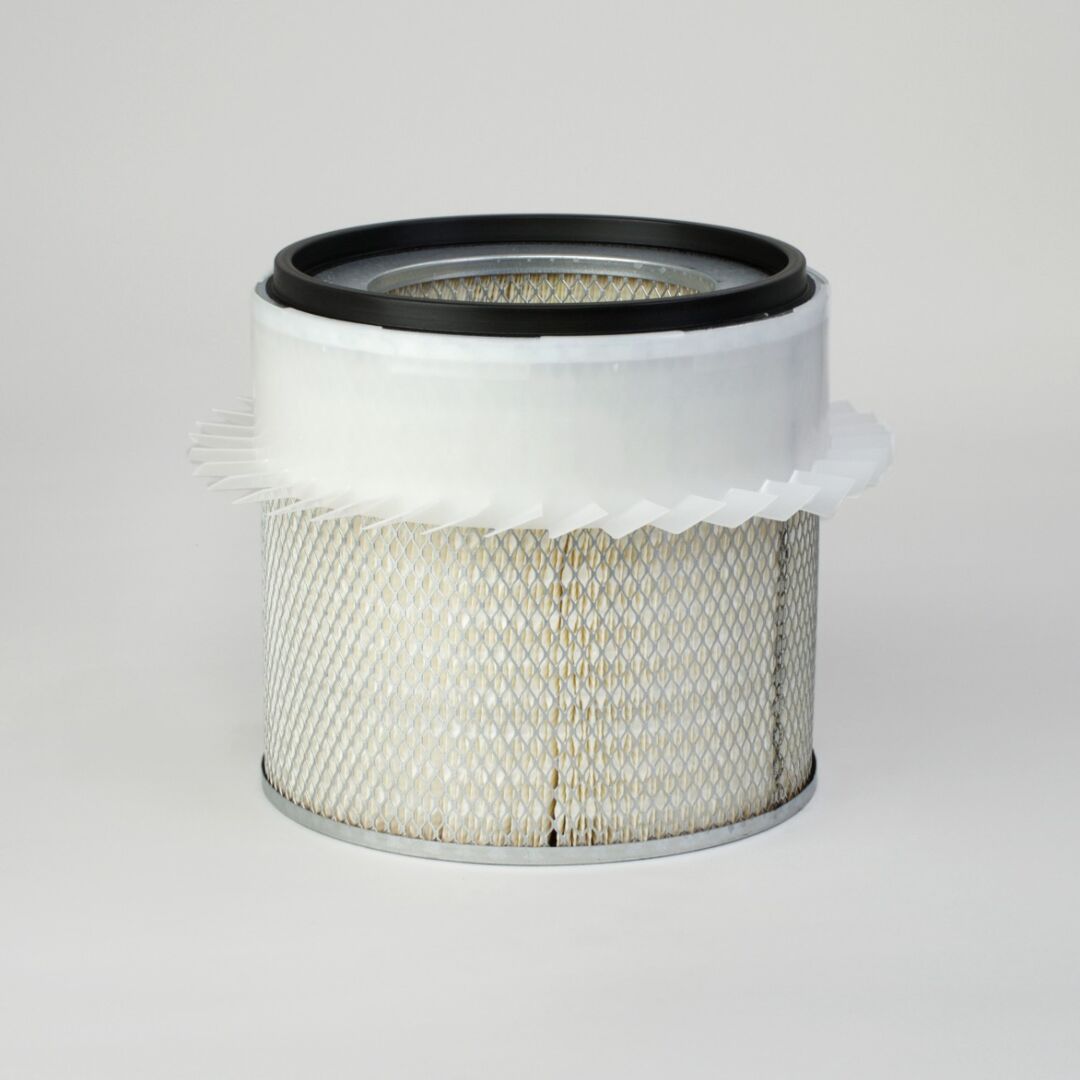 P127915 | Donaldson P127915 Primary Air Filter
