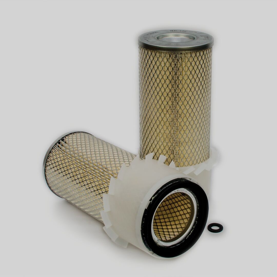 P130760 | Donaldson P130760 Primary Air Filter