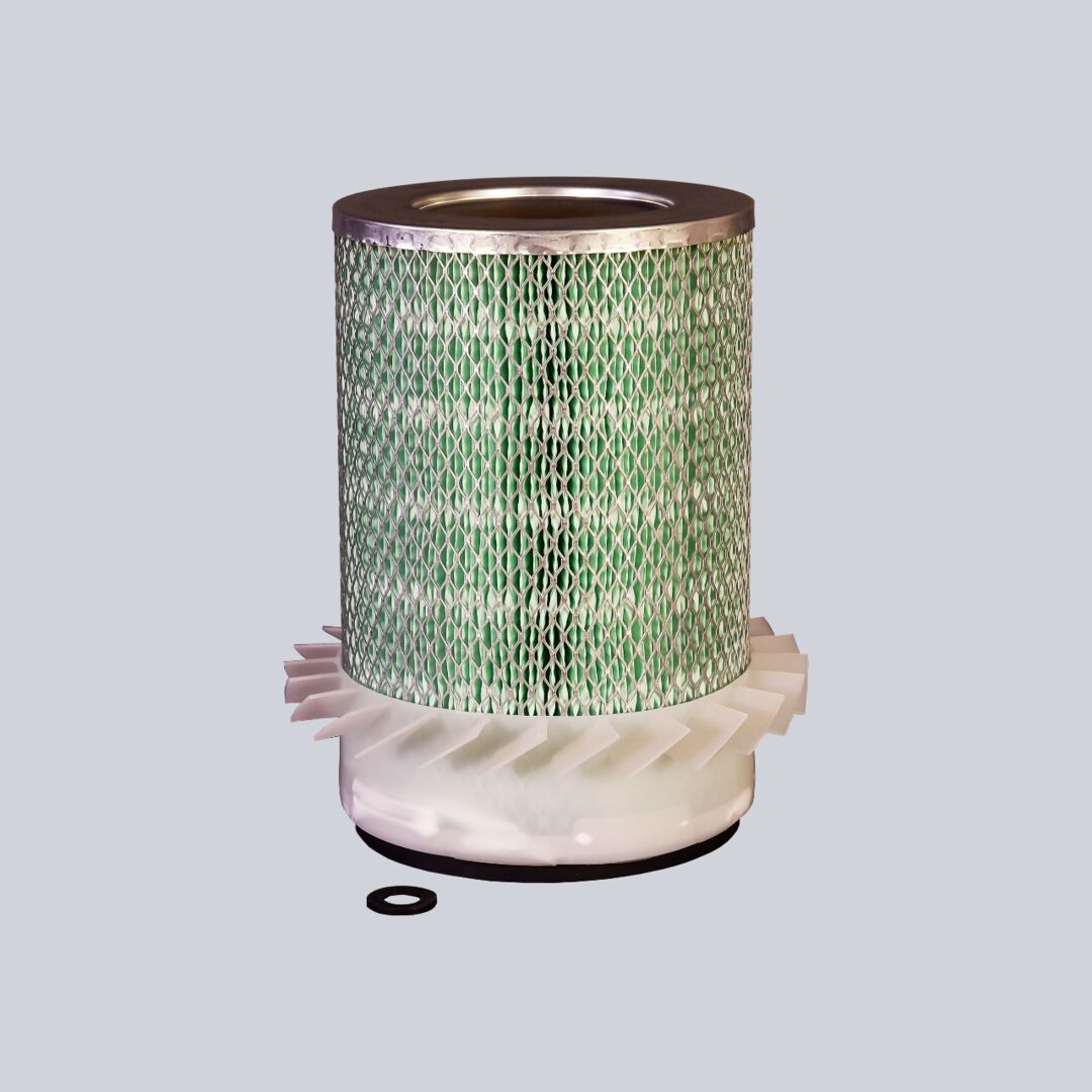 P130763 | Donaldson P130763 Primary Air Filter
