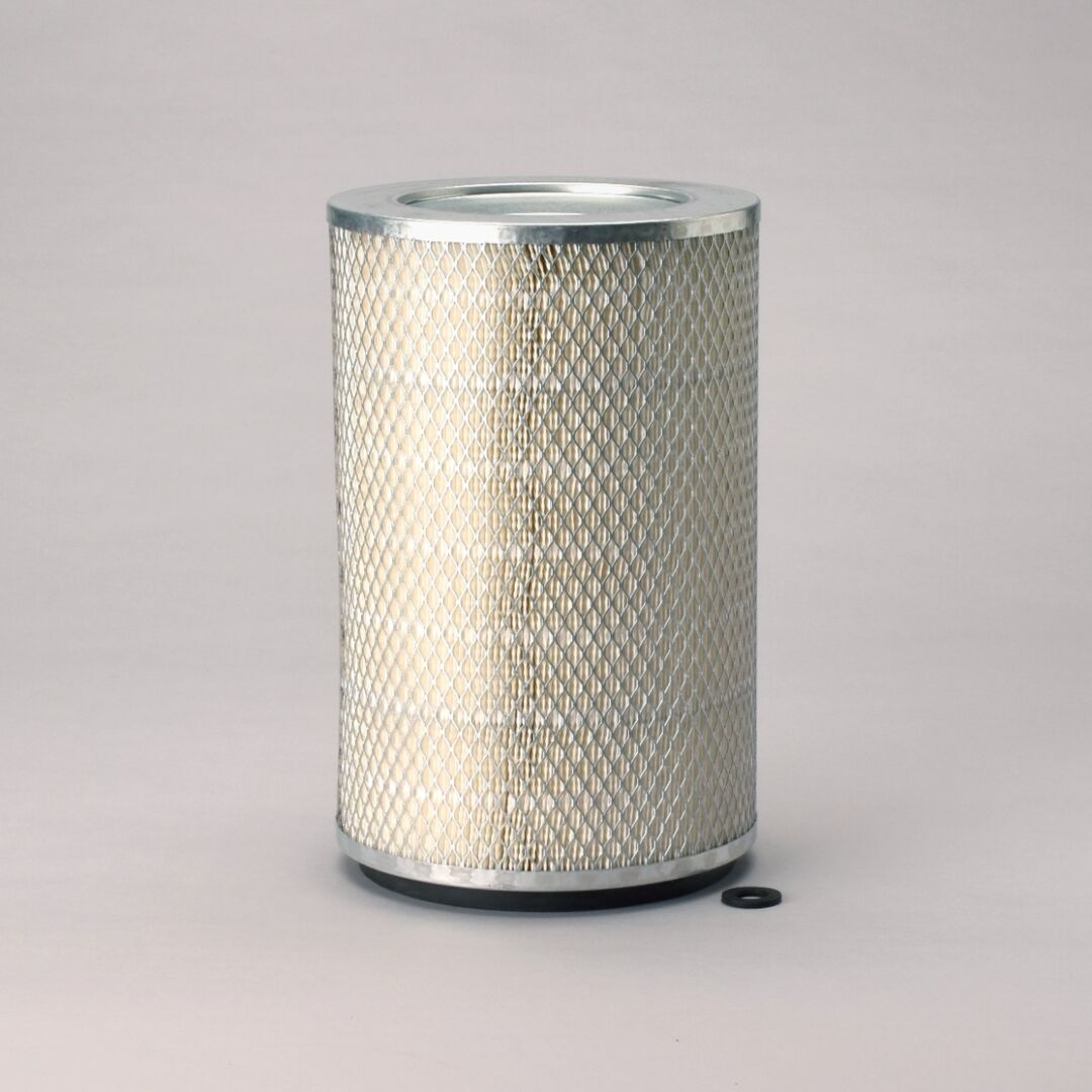 P130764 | Donaldson P130764 Primary Air Filter