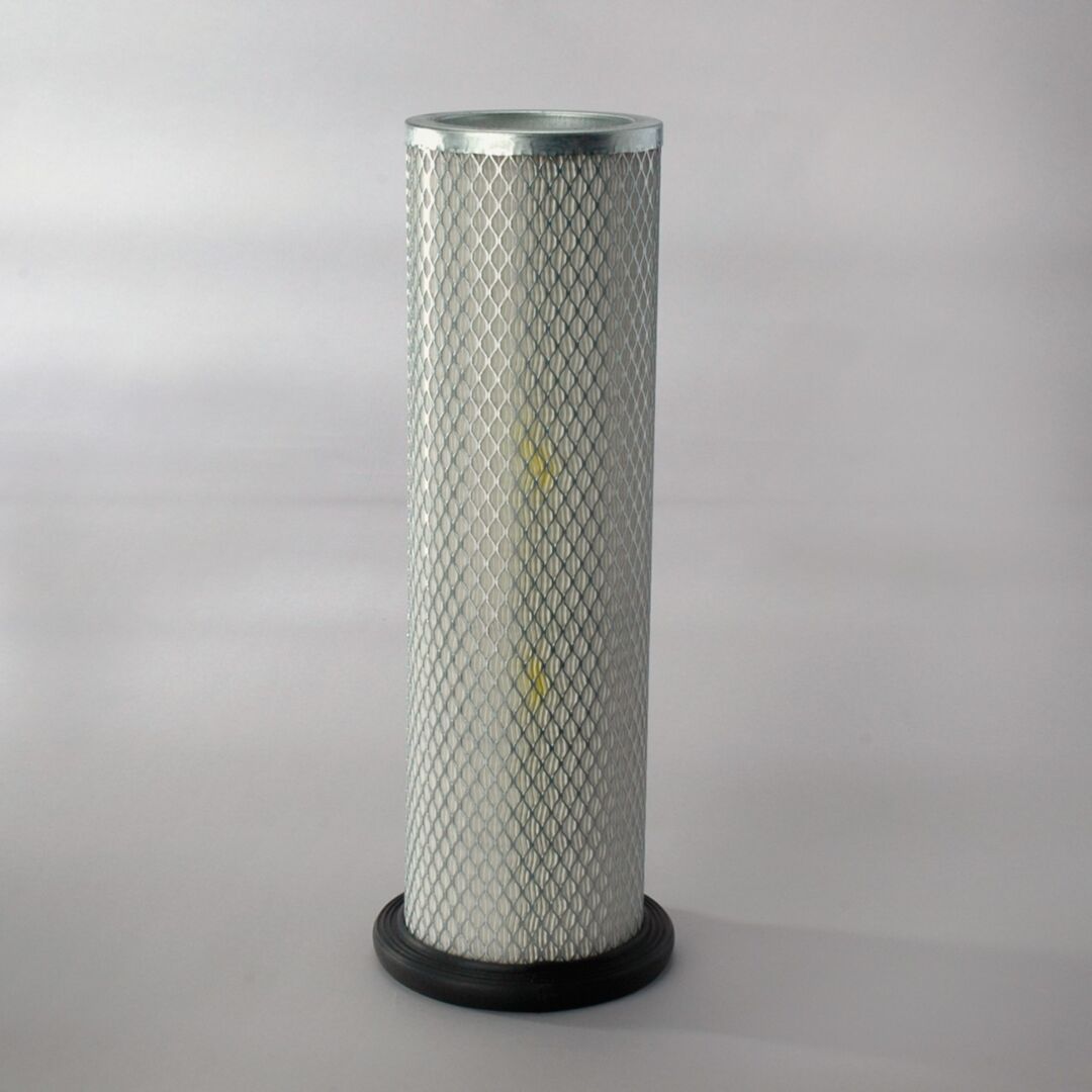 P130772 | Donaldson P130772 Safety Air Filter
