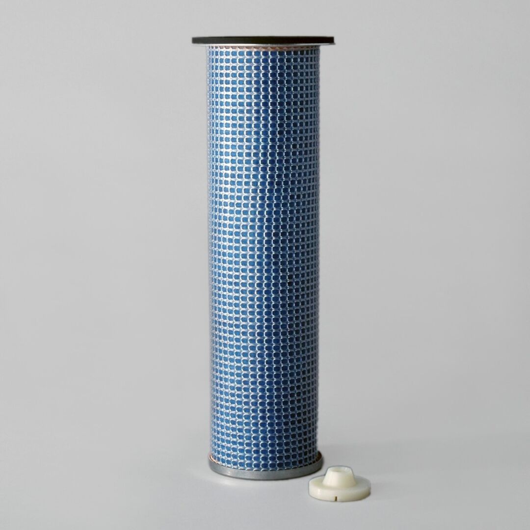 P130776 | Donaldson P130776 Safety Air Filter