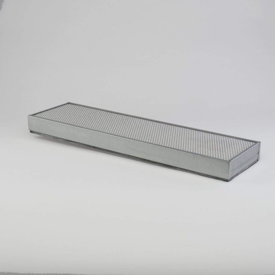 P131231 | Donaldson P131231 Ventilation Air Filter
