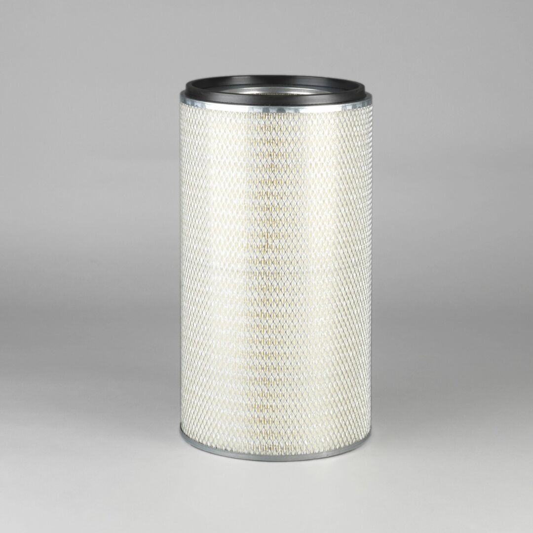 P131280 | Donaldson P131280 Primary Air Filter