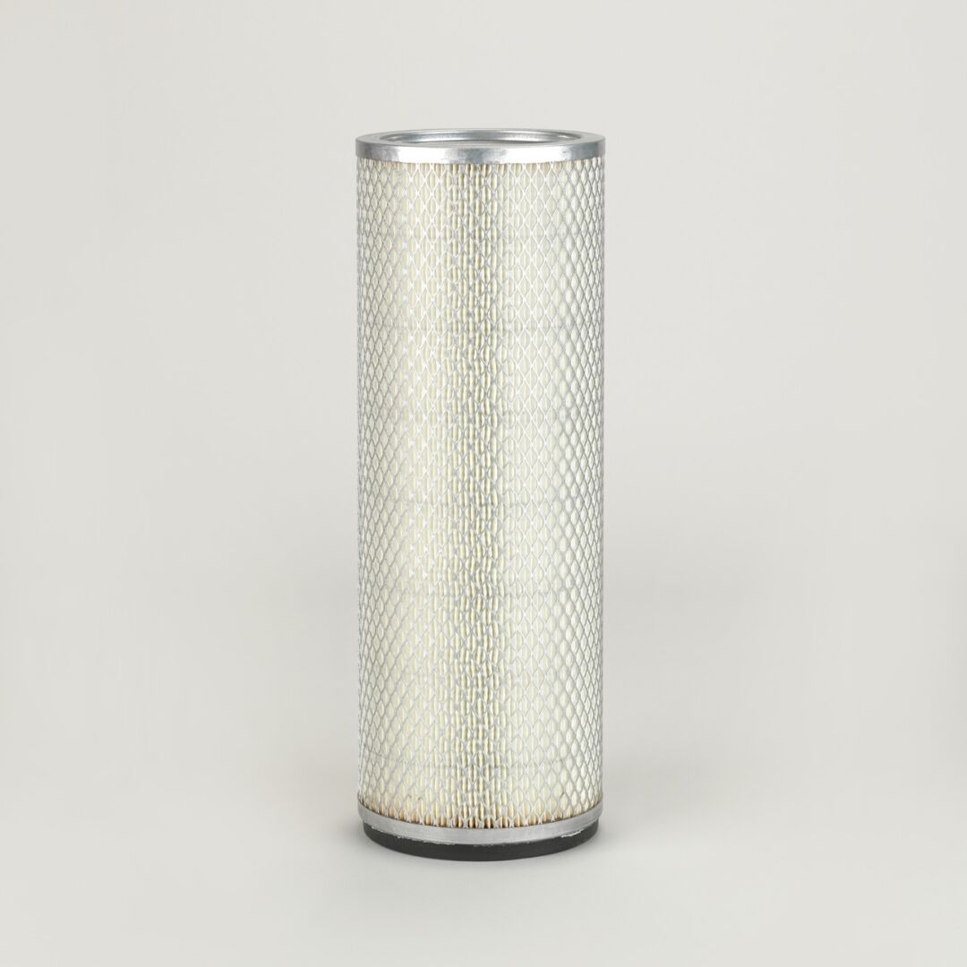 P131335 | Donaldson P131335 Safety Air Filter