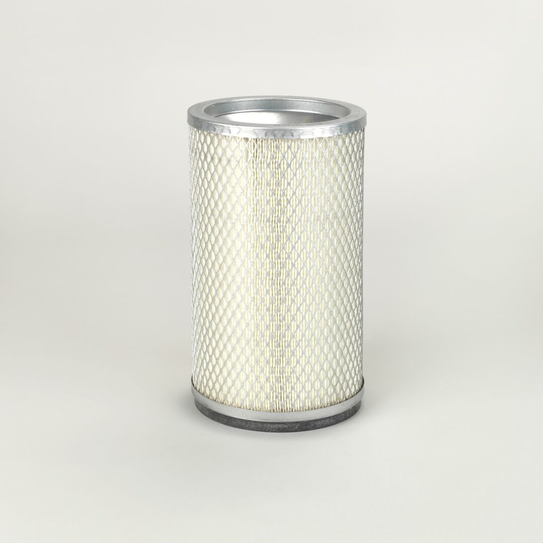 P131336 | Donaldson P131336 Safety Air Filter