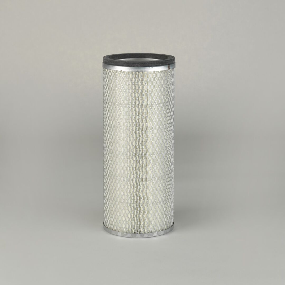 P131337 | Donaldson P131337 Safety Air Filter