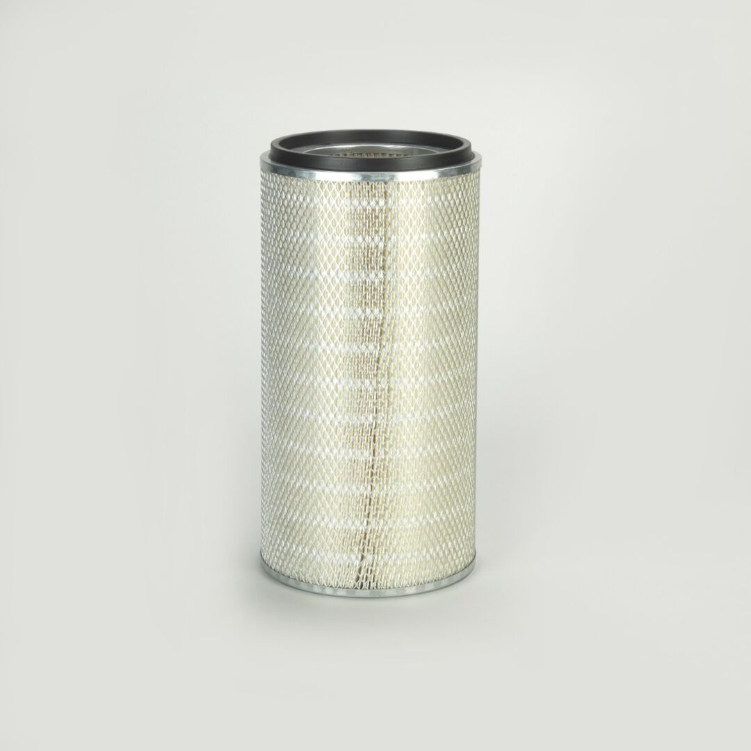 P131395 | Donaldson P131395 Primary Air Filter