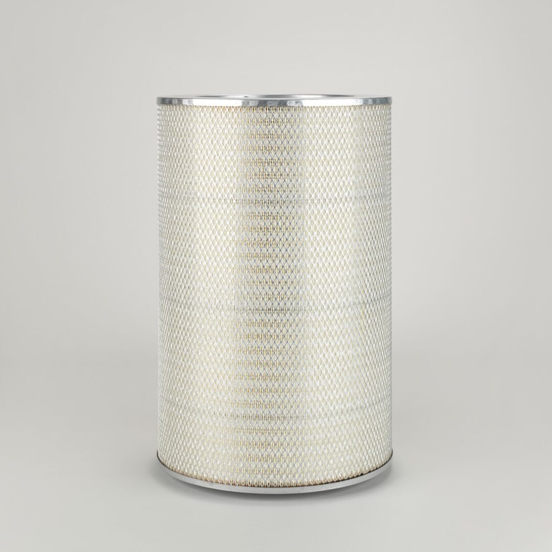 P133044 | Donaldson P133044 Primary Air Filter