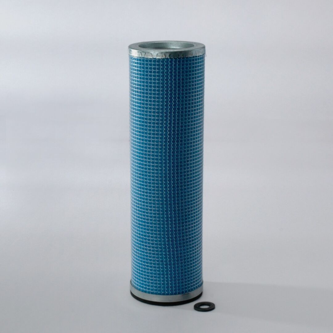 P133138 | Donaldson P133138 Safety Air Filter