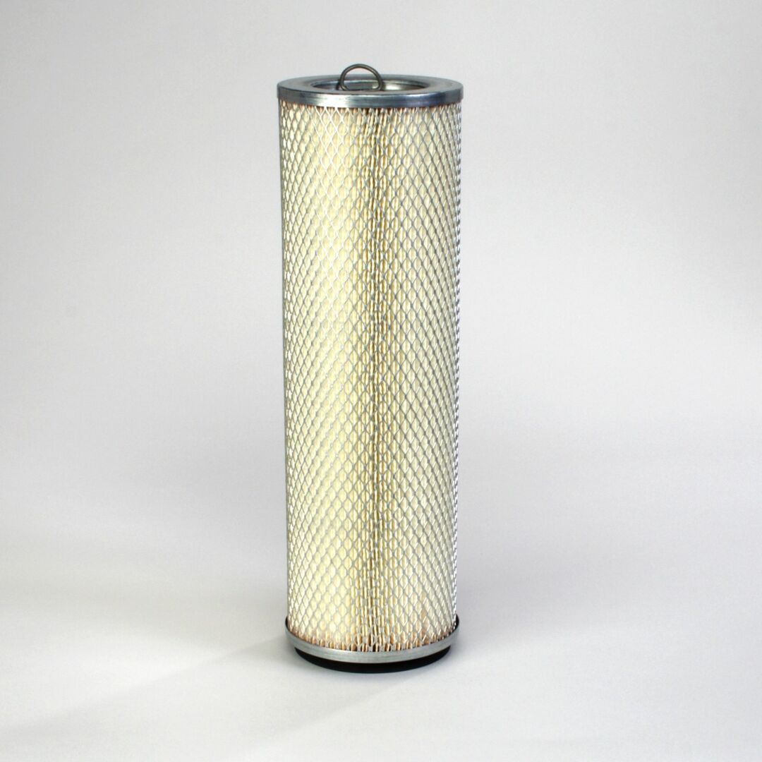 P133703 | Donaldson P133703 Primary Air Filter