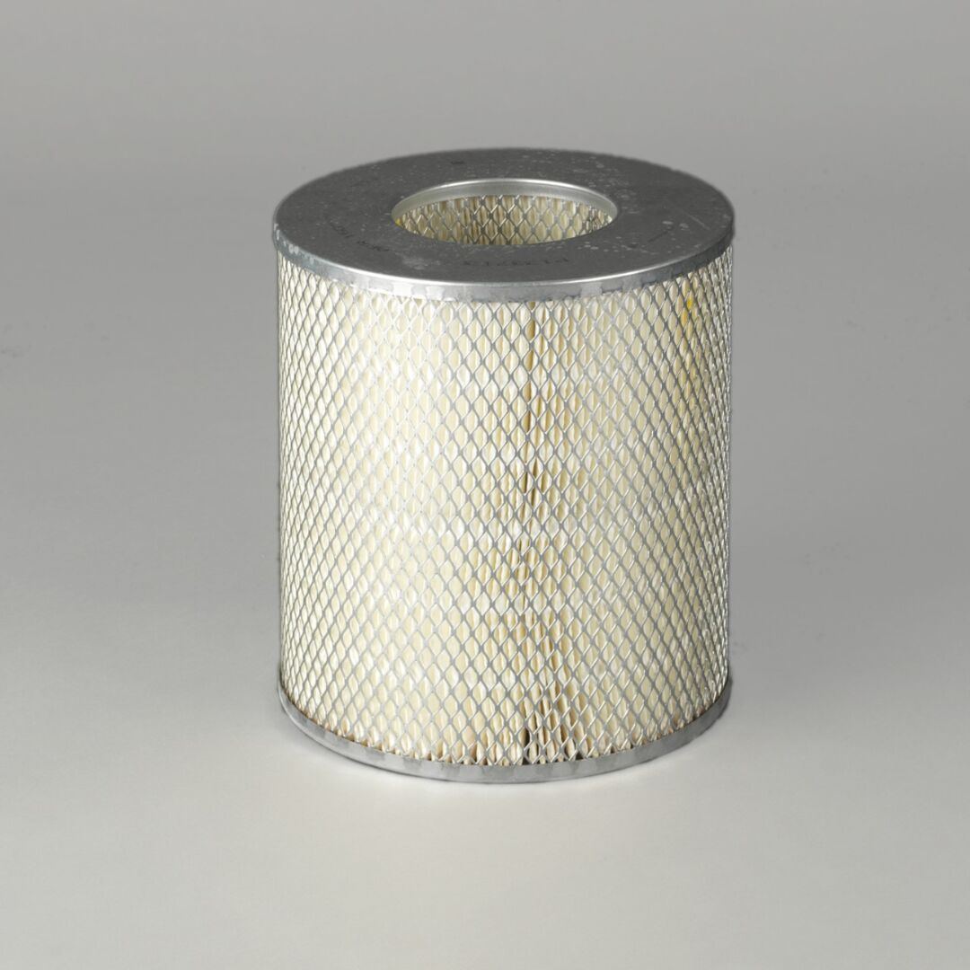 P133713 | Donaldson P133713 Primary Air Filter