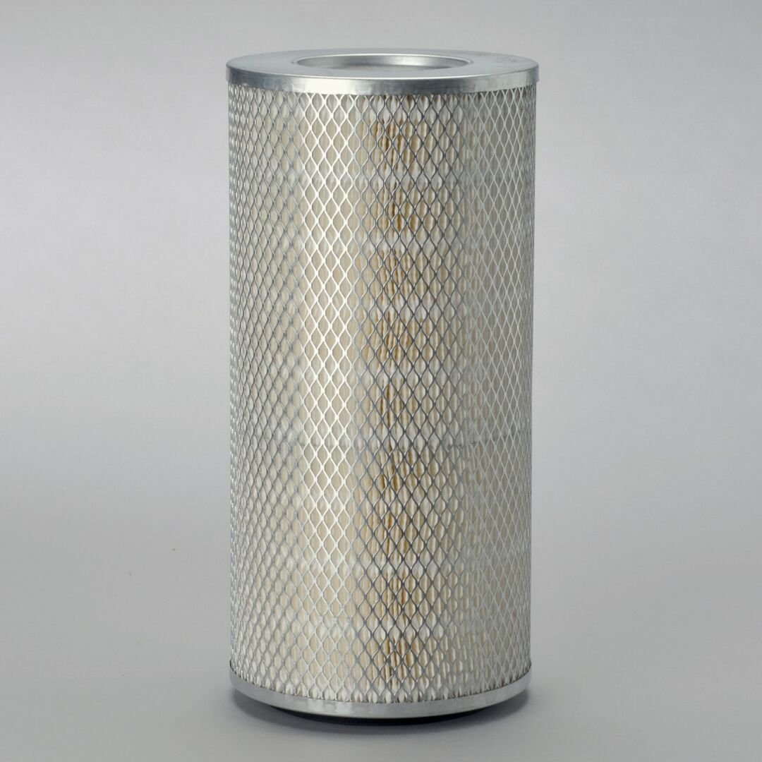 P133765 | Donaldson P133765 Primary Air Filter