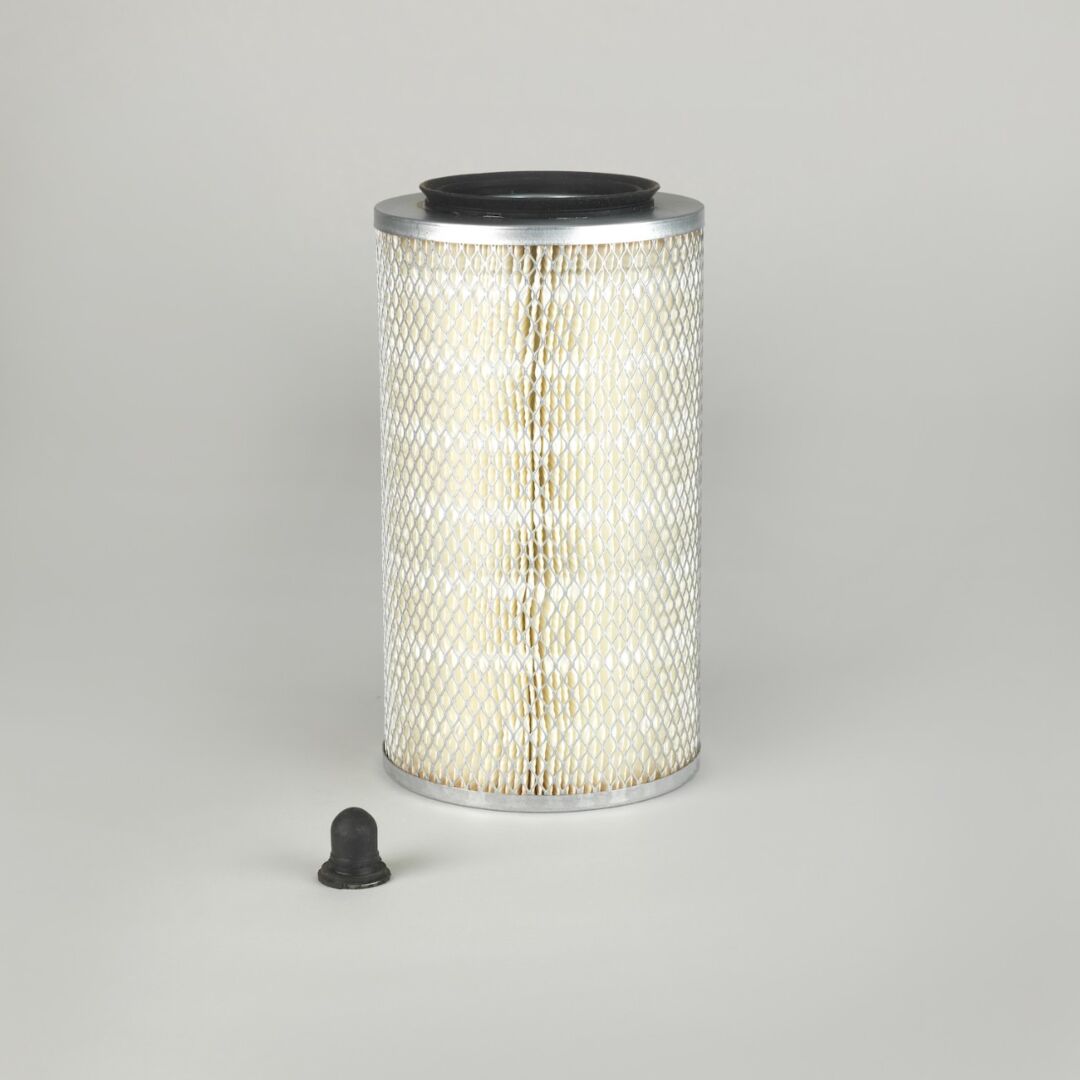P136254 | Donaldson P136254 Primary Air Filter