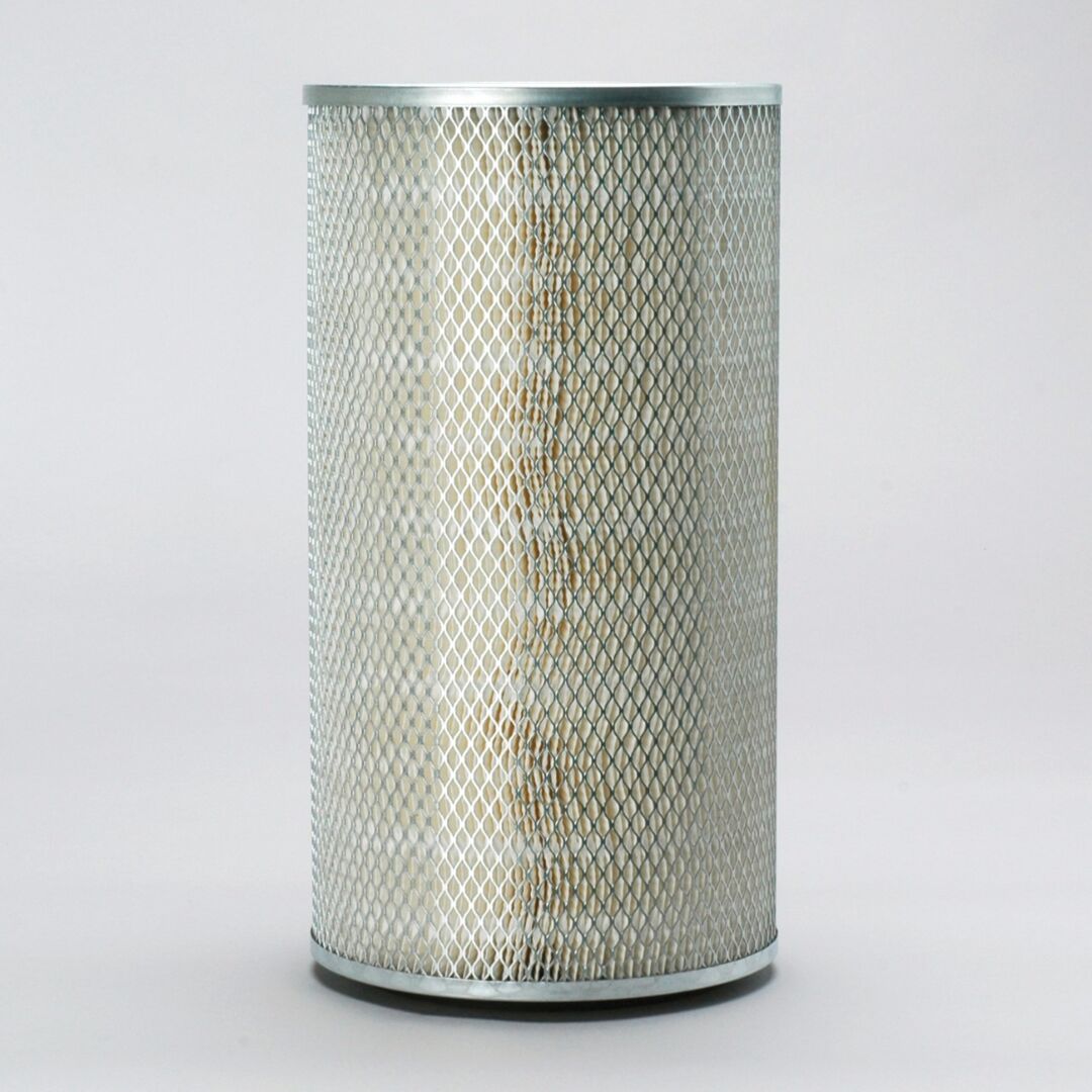 P136255 | Donaldson P136255 Primary Air Filter