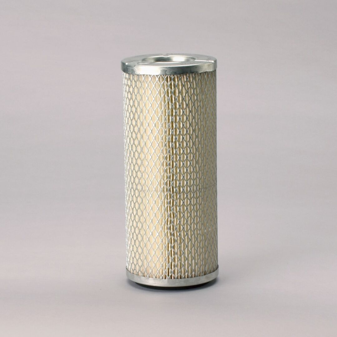 P136390 | Donaldson P136390 Primary Air Filter