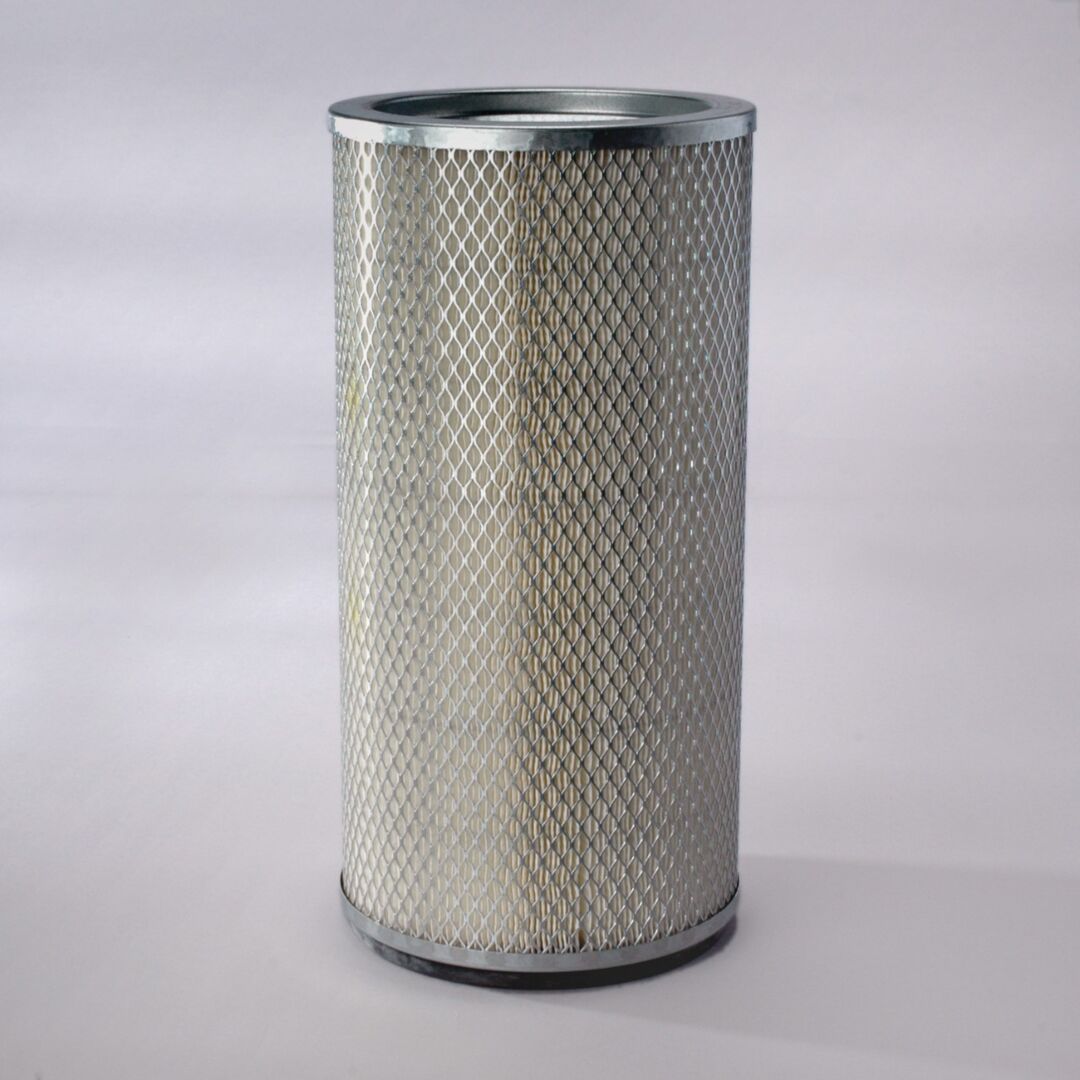 P136401 | Donaldson P136401 Safety Air Filter