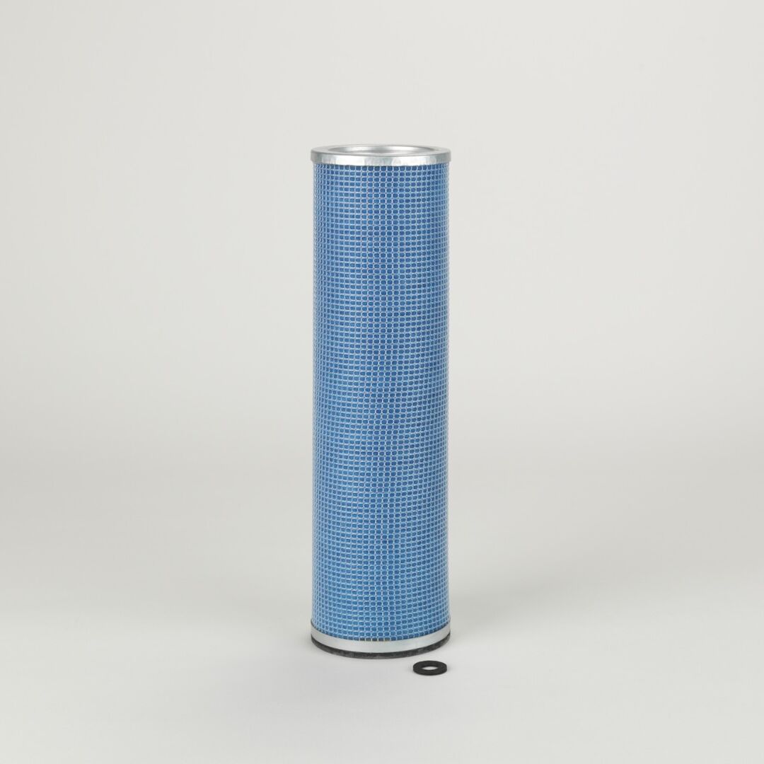 P136406 | Donaldson P136406 Safety Air Filter