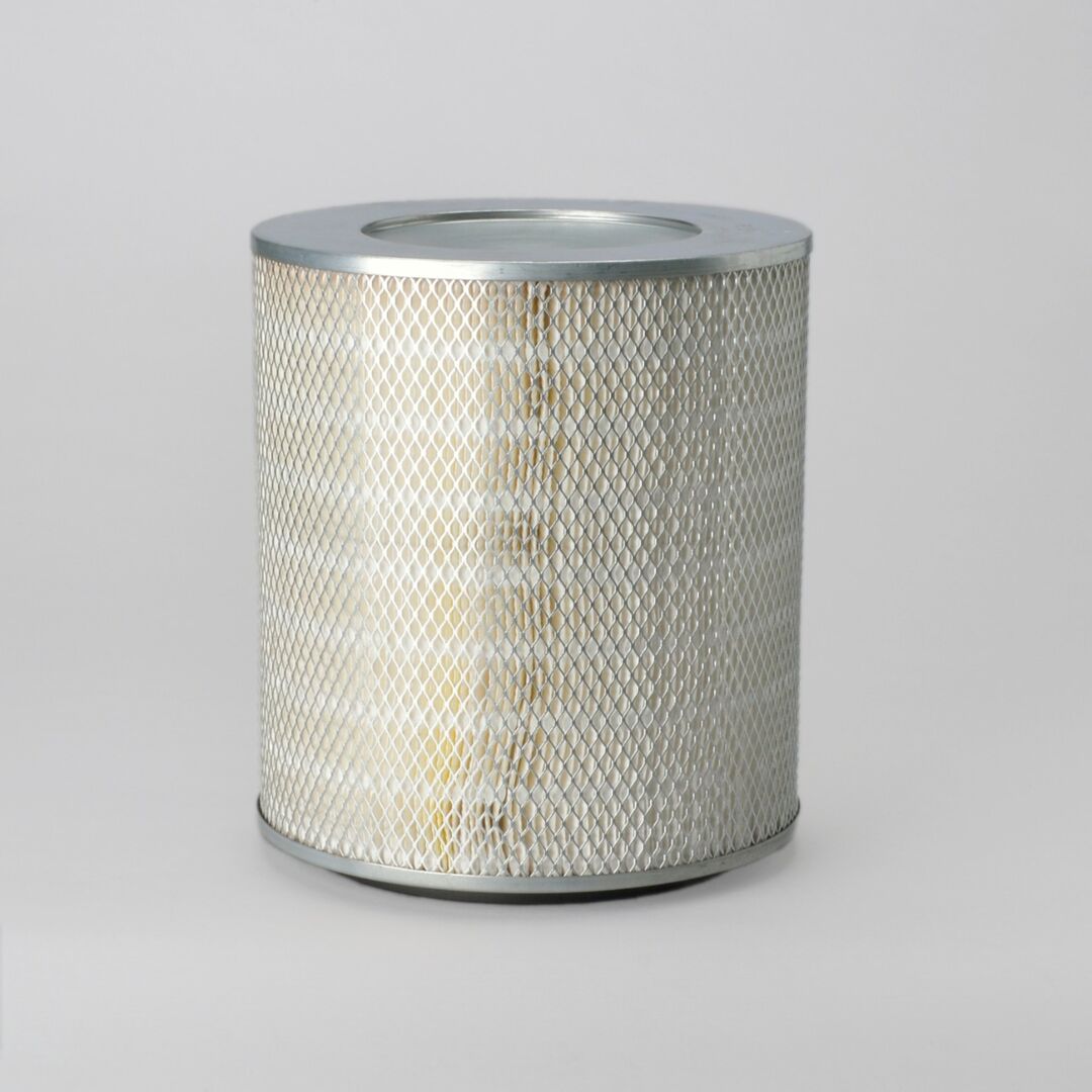 P136837 | Donaldson P136837 Primary Air Filter