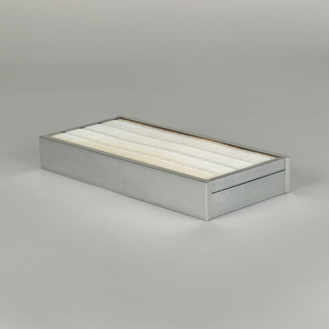 P137523 | Donaldson P137523 Ventilation Air Filter
