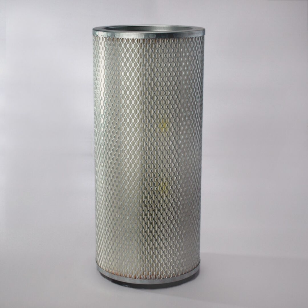 P137641 | Donaldson P137641 Safety Air Filter