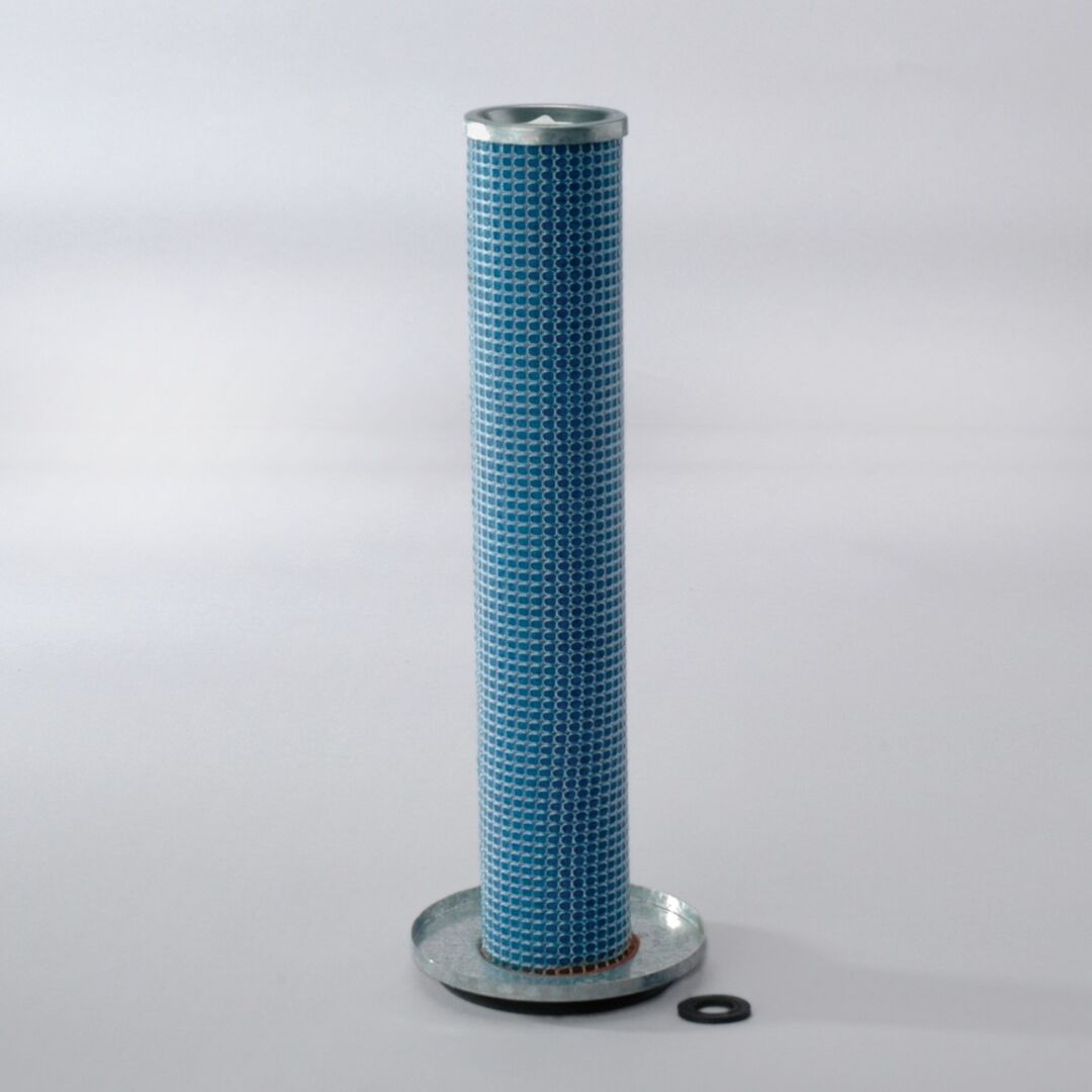 P139293 | Donaldson P139293 Safety Air Filter