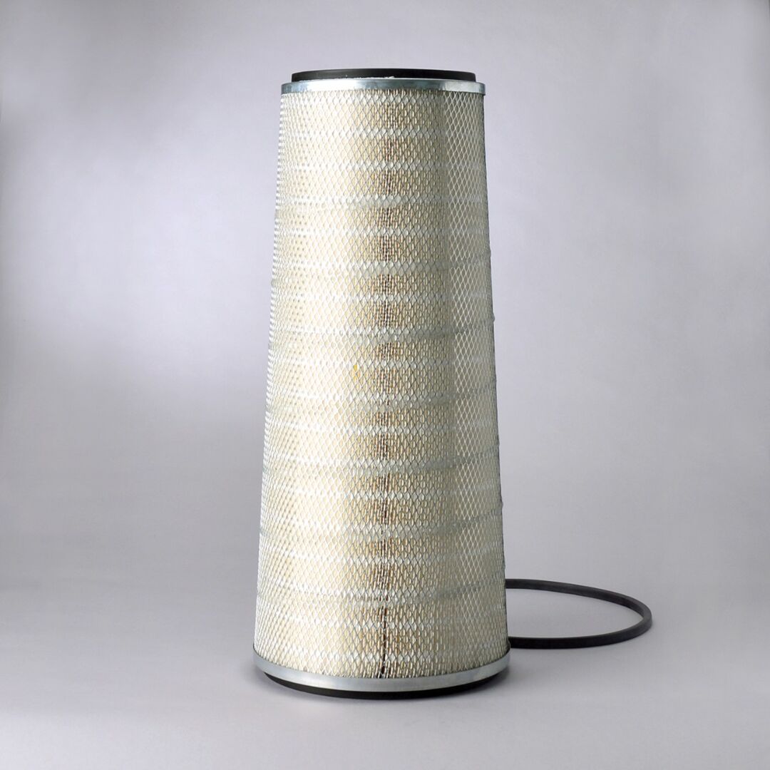 P141228 | Donaldson P141228 Primary Air Filter