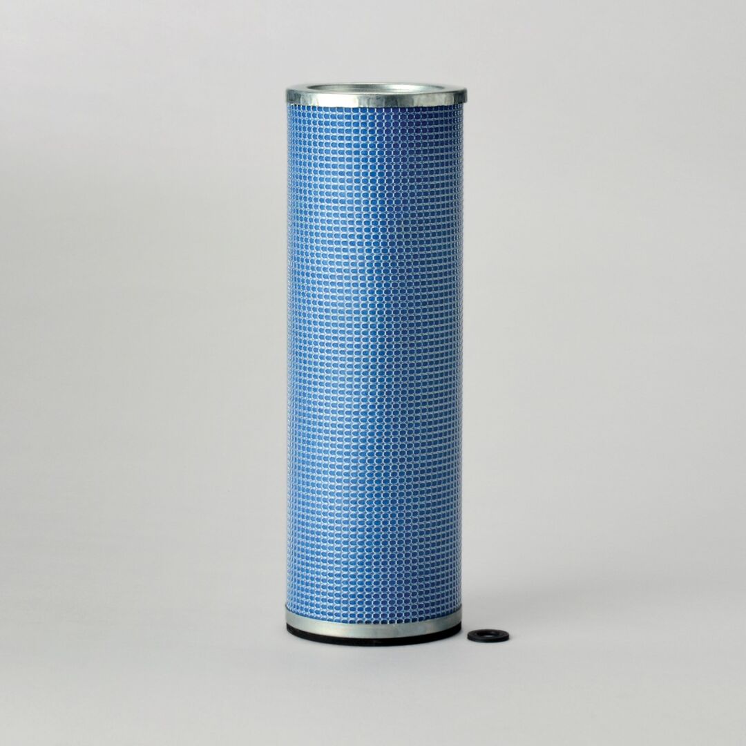 P141319 | Donaldson P141319 Safety Air Filter