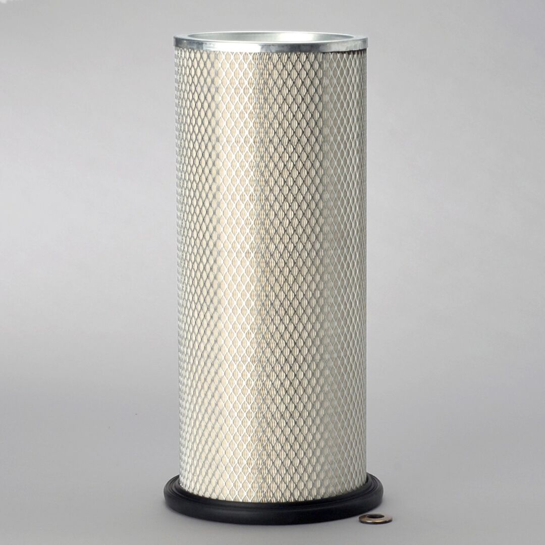 P145701 | Donaldson P145701 Safety Air Filter
