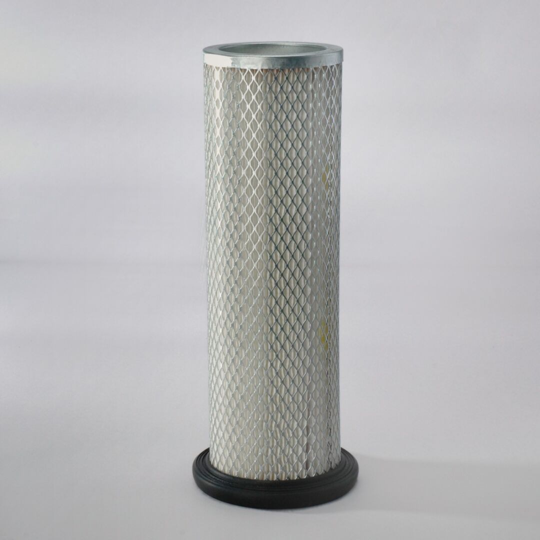 P145703 | Donaldson P145703 Safety Air Filter