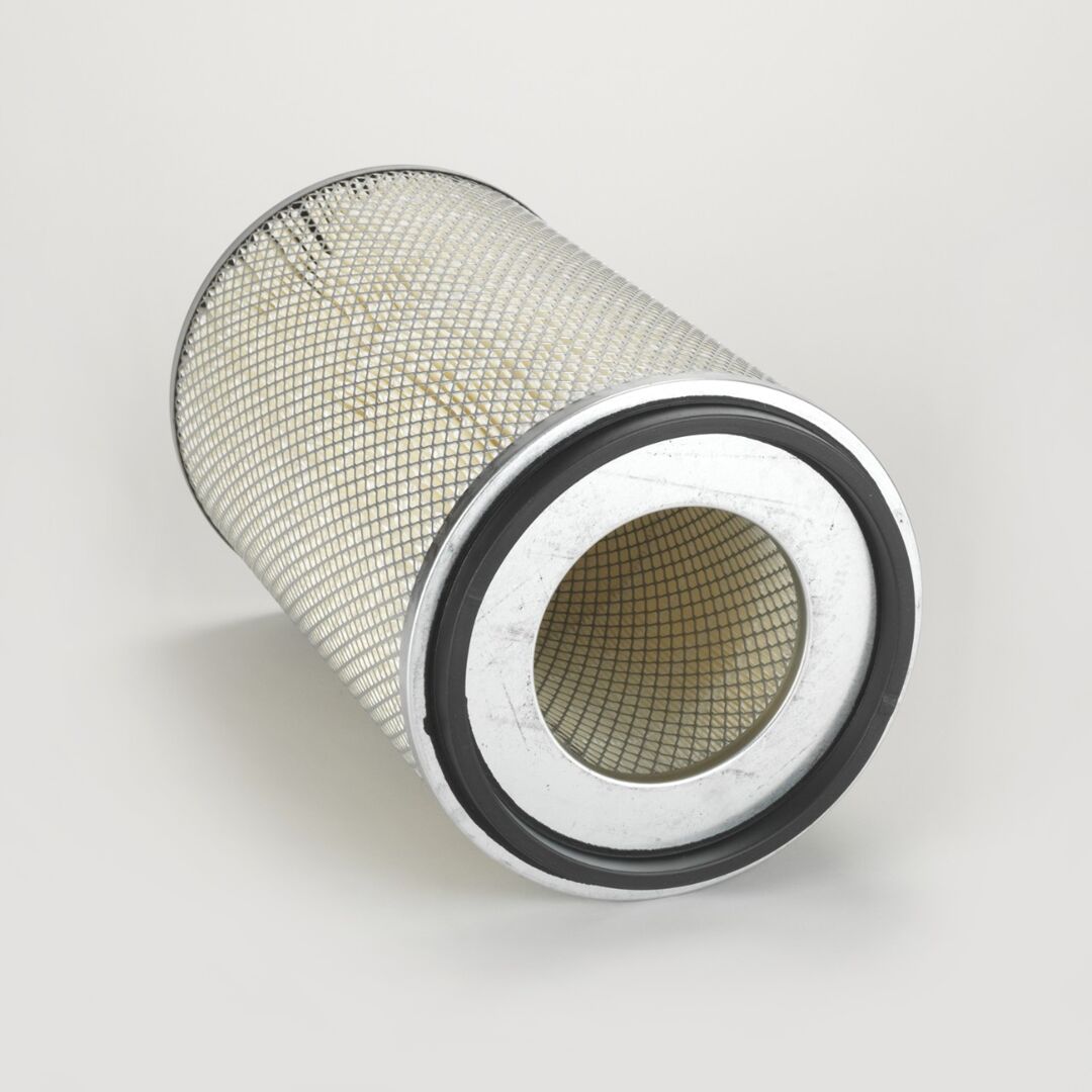 P145704 | Donaldson P145704 Primary Air Filter