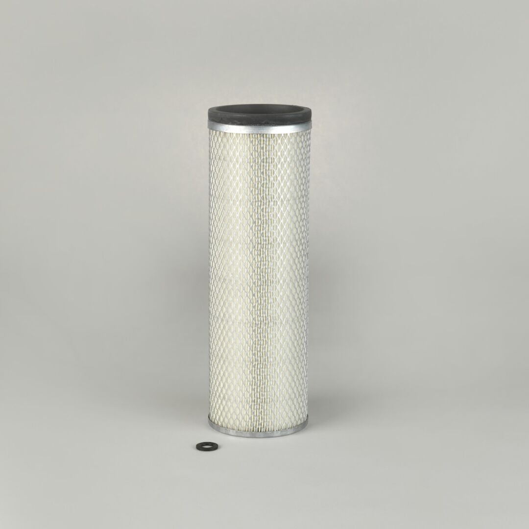 P145755 | Donaldson P145755 Safety Air Filter