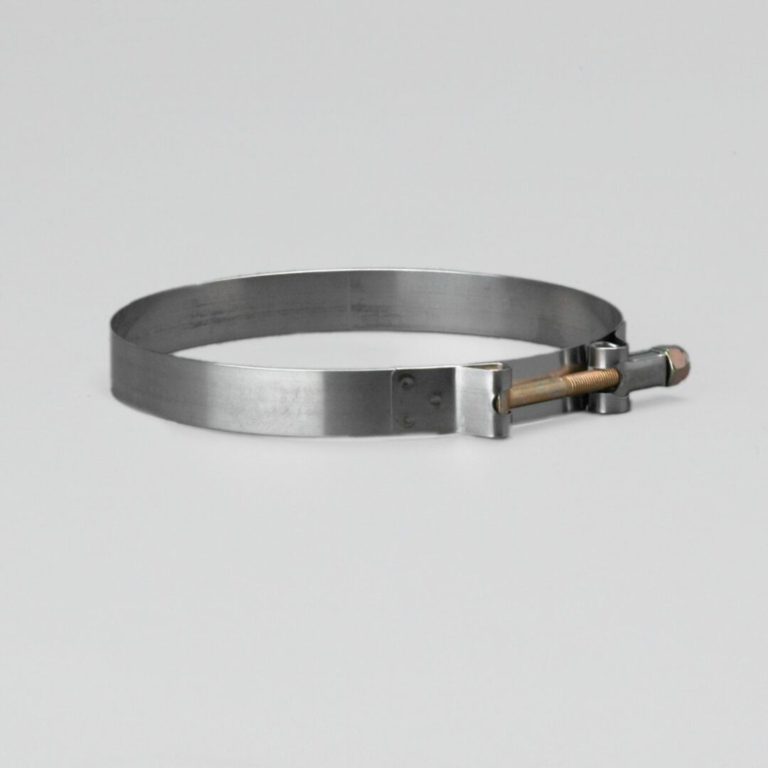 P148345 | DS,CLAMP - T,CASE OF 10