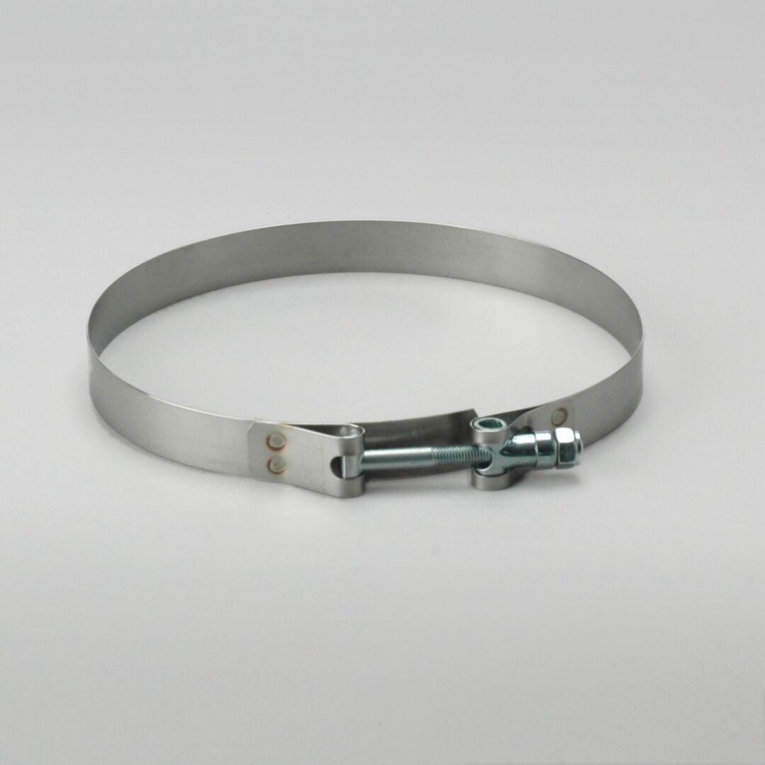 P148347 | DS,CLAMP - T,CASE OF 10