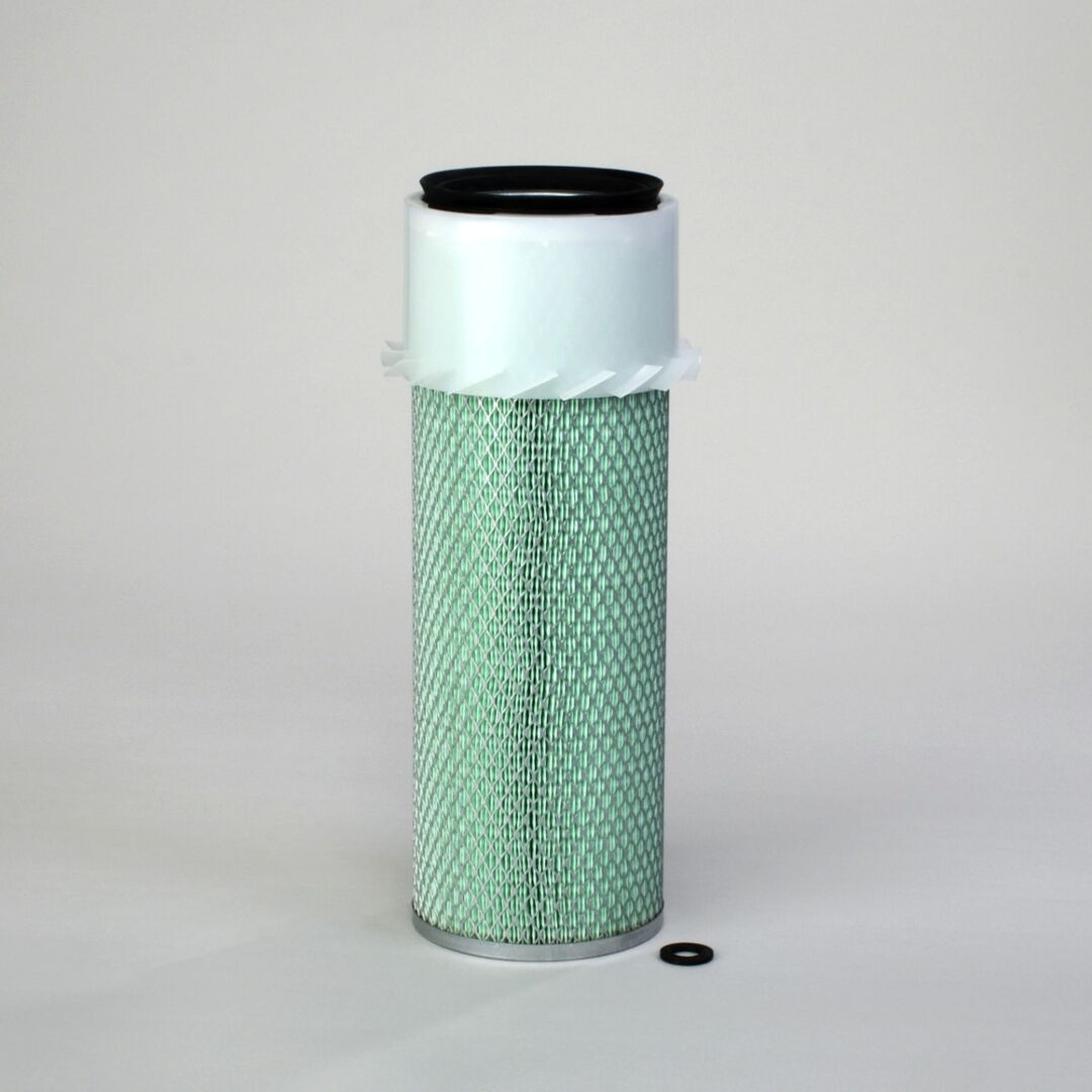 P148932 | Donaldson P148932 Primary Air Filter