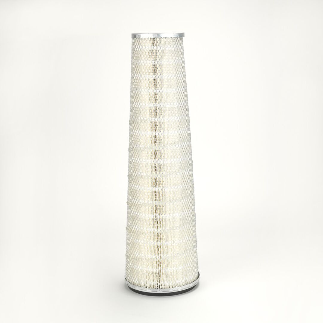 P150692 | Donaldson P150692 Primary Air Filter