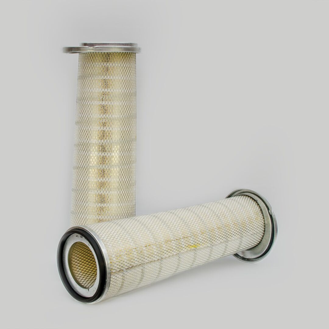 P150693 | Donaldson P150693 Primary Air Filter